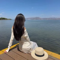 Blissful_llllll's Profile Pic