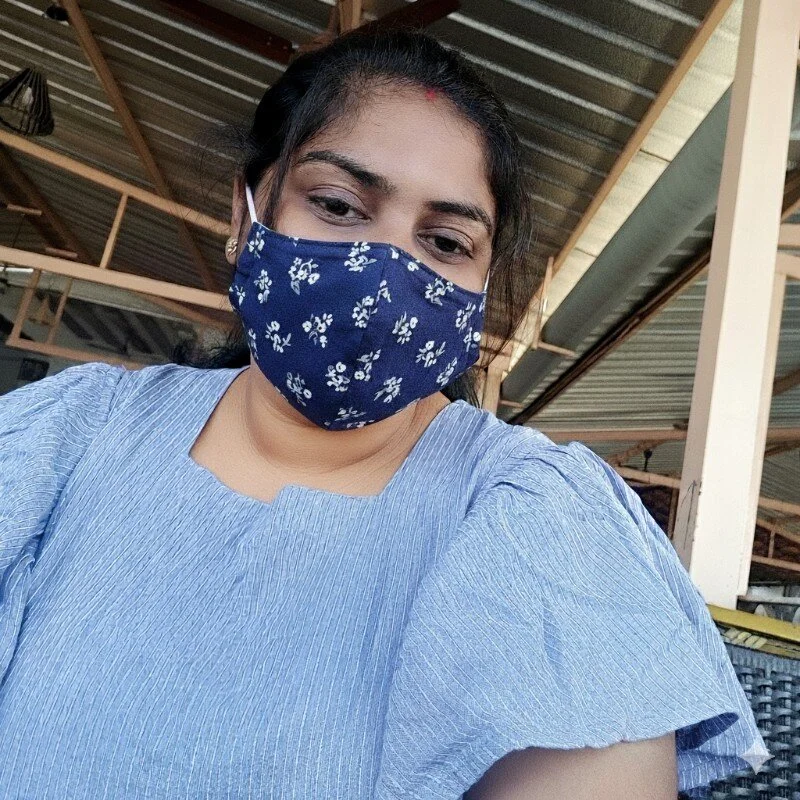 PALAK069 profile photo