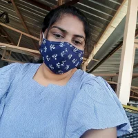 PALAK069 - Profil Fotoğrafı