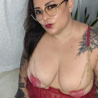 secretcleo 头像图片