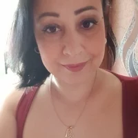 Sevilya_