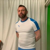 Eurobare_NL's Avatar Photo