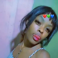 bad_barbie