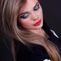 Seraleonas profilbillede