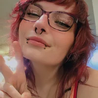 Immagine del profilo di PuppetOfMasters