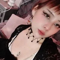 Nafy_Kell Immagine Avatar