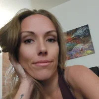 SexxxyBluXXX's Profile Pic