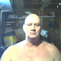 Imagem de avatar de BucolicJunction92