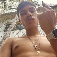 Jax3004