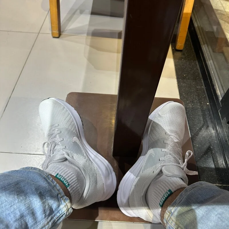 Yassin_Live profile photo