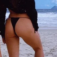 Foto de perfil de majozzz