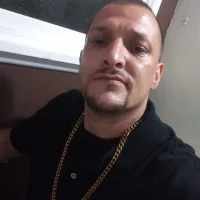 romanianthickness Profilový obrázek