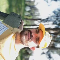 HammerTakuma's Profile Pic