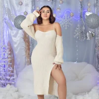 Imagem de avatar de EmmaSulivan