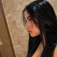 india_77's Profile Pic