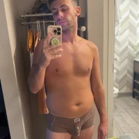 Graysontaylor@xhのアバター写真
