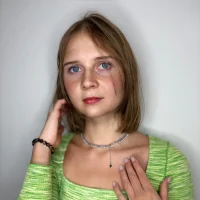 รูปอวาตาร์ของ ArdisBornemann