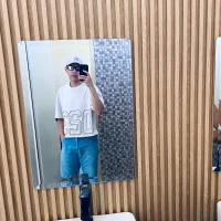 Et4565's Profile Pic