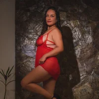 Rosalinda_77 Adlı Modelin Avatarı