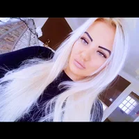 NatashaSlavikova webcam