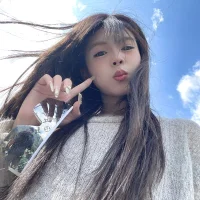 Blackpink-101