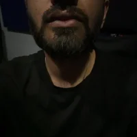 dilkoking's Avatar Pic
