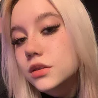 lilablondes profilbillede