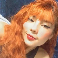 รูปโปรไฟล์ของ dailah_gh