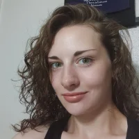 Shukrayama's Profile Pic