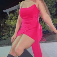 Аватар livia_dolls