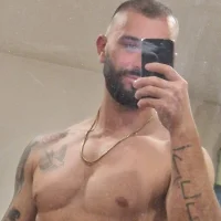 Valentim88 Profilový obrázek