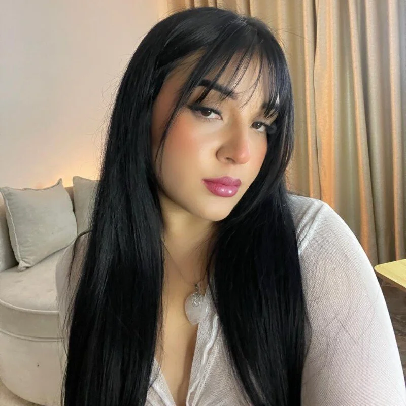 miss_catalina9 live cam profile