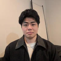 KENKEN_55's Profile Pic