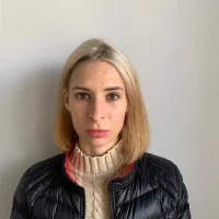 CarmelaVinci's Profile Pic