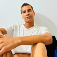 cameronsilvermann Avatar kuva