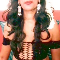 รูปอวาตาร์ของ Indian_preetiXXX