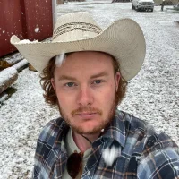 tylerfires's Profile Pic