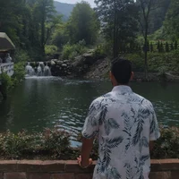 Ảnh đại diện của thetunisensexyguy