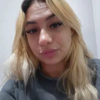 safada18's Profile Pic