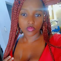 chocolate2010 - Profil Fotoğrafı