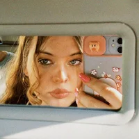 LilLluna's Profile Pic