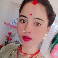 Ragni_solanky অবতার ছবি