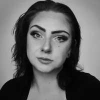 Swecurv 頭像圖片