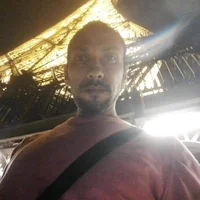 MoonlitCleanser35 Profilový obrázek