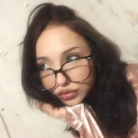 1cute_angels profilbillede
