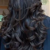 telugugrli's Avatar Pic