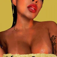 Gambar Profil Valery_dupontt