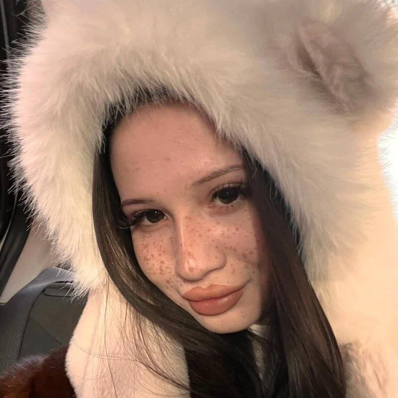 whynotChloe Stripchat profile image
