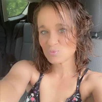funsizesexy's Profile Pic