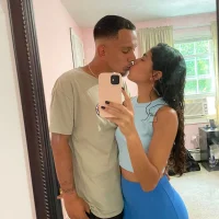 021hotcouplen Profiilikuva